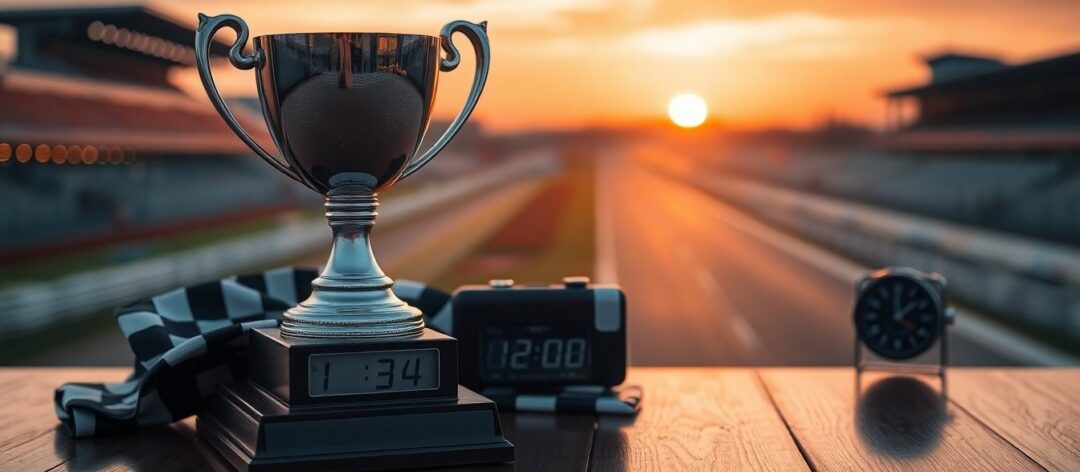 Corey Heim Wins Inaugural NASCAR Cup Series Race on Coronado Island