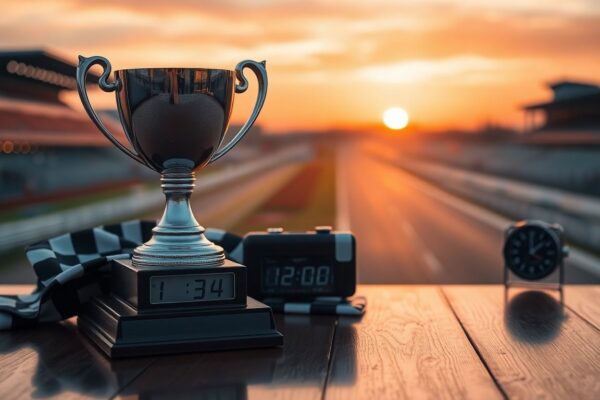 Corey Heim Wins Inaugural NASCAR Cup Series Race on Coronado Island