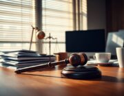 County deputy pleads not guilty to vehicular manslaughter and hit-and-run in San Diego