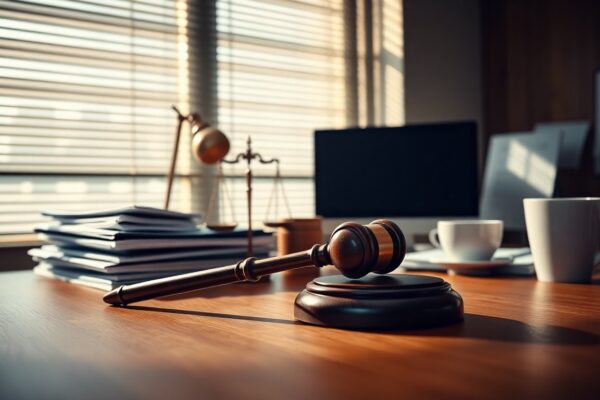 County deputy pleads not guilty to vehicular manslaughter and hit-and-run in San Diego