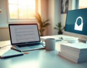 Crafting successful email campaigns for local companies