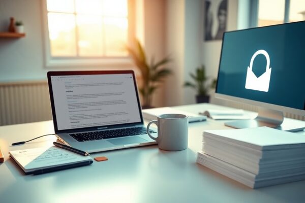 Crafting successful email campaigns for local companies