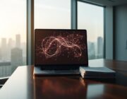 Data centers and policy: a neighborhood playbook