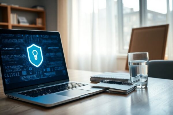 Deciphering security breach disclosures and advisories for a safer digital experience