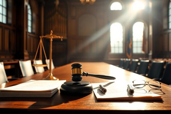 Deciphering Supreme Court Rulings For Real Impact