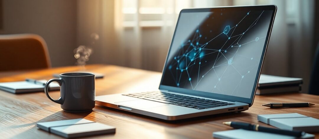 Deploying ai agents for support, marketing, and operations in small businesses