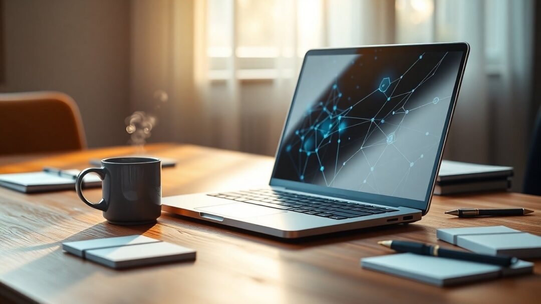 Deploying ai agents for support, marketing, and operations in small businesses