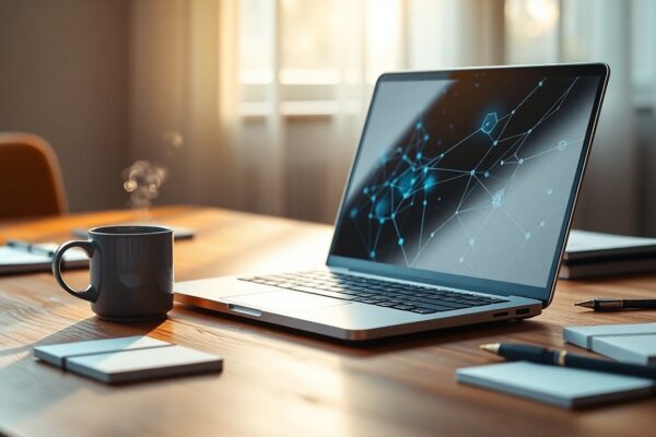 Deploying ai agents for support, marketing, and operations in small businesses