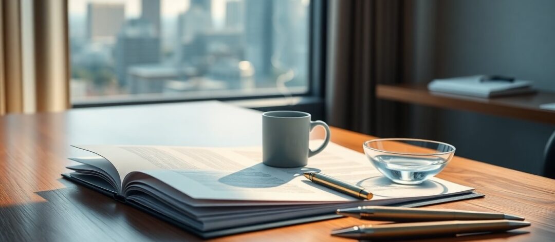 Discover the politics report exclusive to voice of San Diego members
