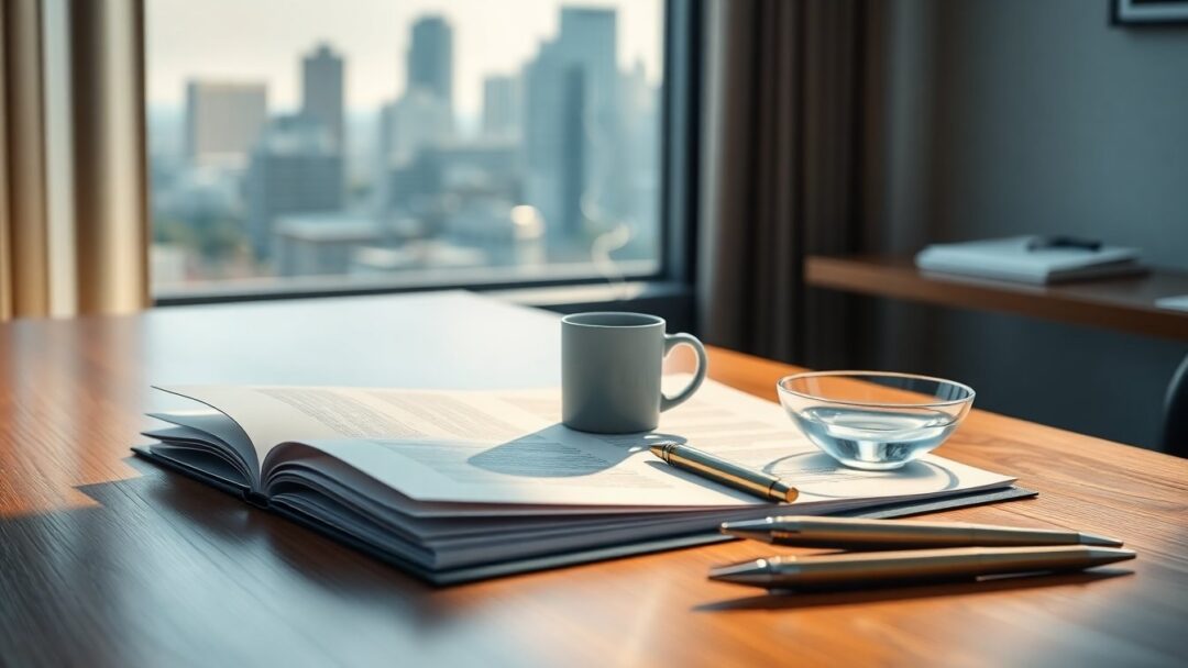 Discover the politics report exclusive to voice of San Diego members