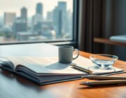 Discover the politics report exclusive to voice of San Diego members