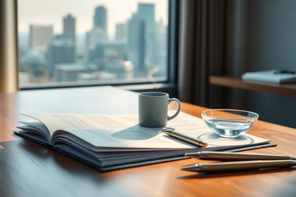 Discover the politics report exclusive to voice of San Diego members