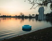 Dog Attack in California City Park Leads to Tragic Drowning of 12-Year-Old Boy