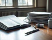 DOJ Opinion Challenges Decades of Disability Rights Protections