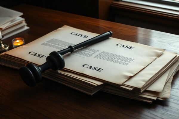 Dwight Rhone Charged with Three More Murders in San Diego Cold Cases