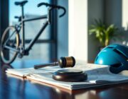 E-Bike Legislation: California's Response to Safety Challenges in 2026