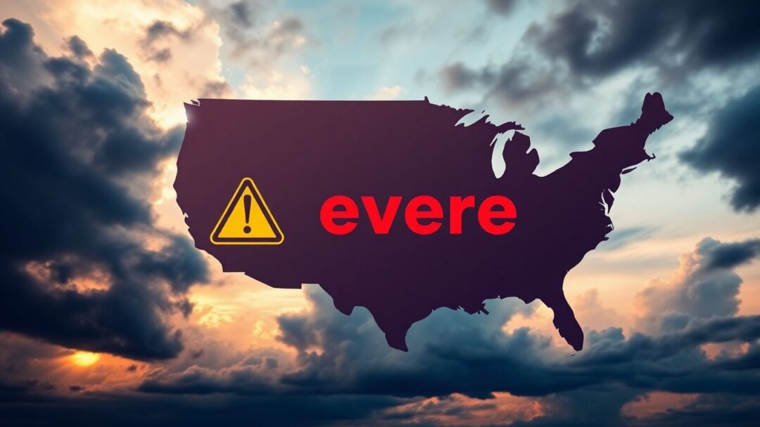 Severe Extreme Heat Warning in Effect for San Diego County Deserts, California