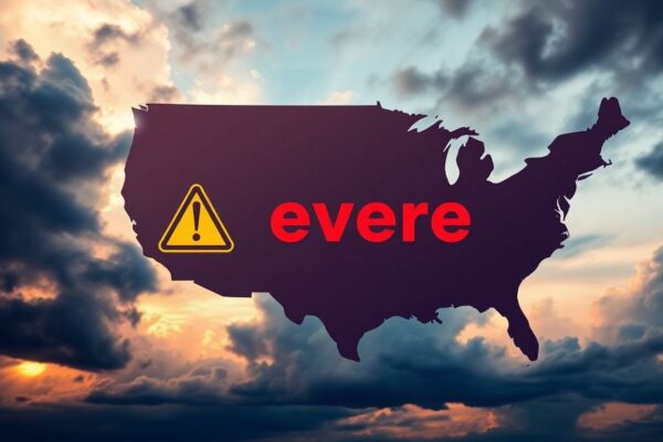 Severe Extreme Heat Warning in Effect for San Diego County Deserts, California