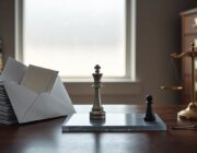 Evaluating the impact of California's top-two primary system on political moderation