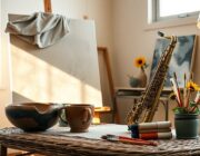 Explore Berkeley's summer events: art, music, and community happenings
