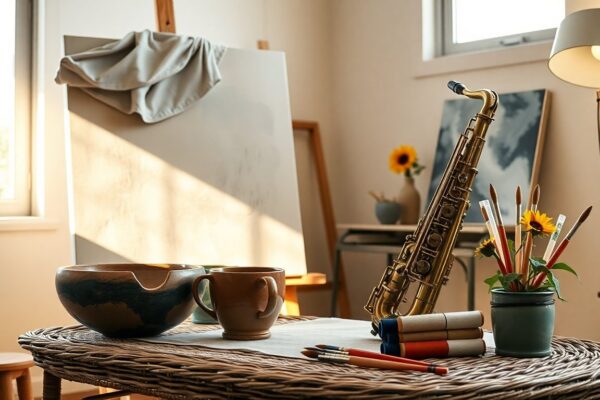 Explore Berkeley's summer events: art, music, and community happenings