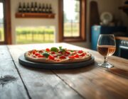 Explore Monte Rio: The Charming Vacation Wonderland of Sonoma