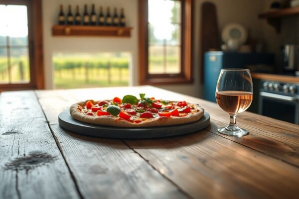 Explore Monte Rio: The Charming Vacation Wonderland of Sonoma