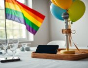 Explore the Best Events of San Francisco Pride Weekend 2026
