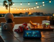 Explore the Best World Cup Viewing Parties in Los Angeles