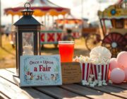 Explore the San Diego County Fair 2026: Dates, Tickets, and Must-See Events