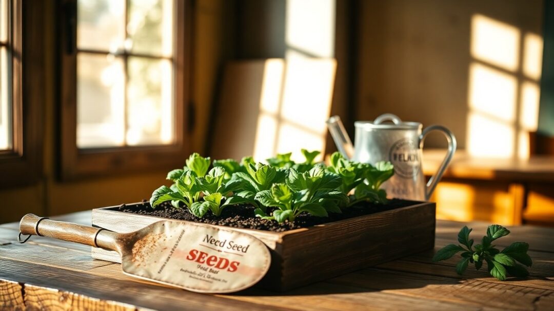 Exploring community gardens and in-prison gardening initiatives
