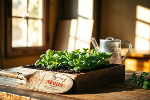 Exploring community gardens and in-prison gardening initiatives