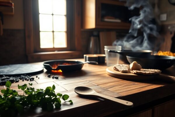 Exploring North County's Food Scene and Recent Fire Incident