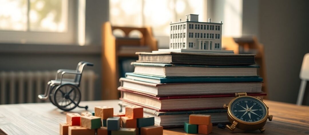 Exploring San Diego's educational shifts and urban development challenges