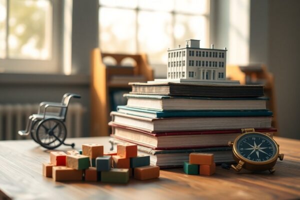 Exploring San Diego's educational shifts and urban development challenges