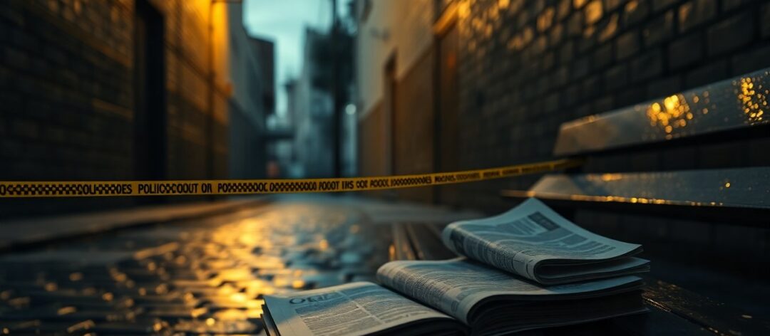 Exploring San Diego's History of White Supremacist Violence