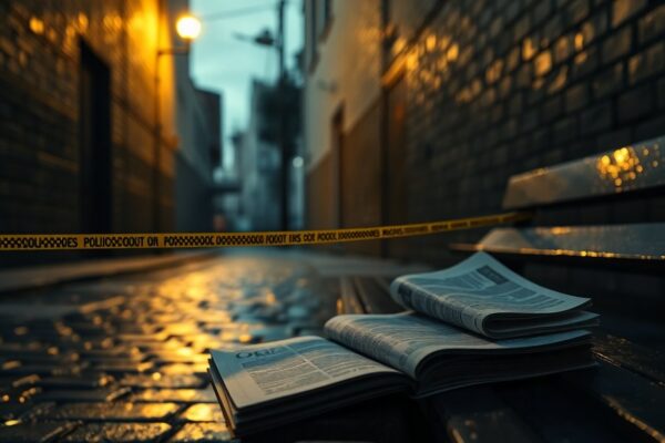 Exploring San Diego's History of White Supremacist Violence