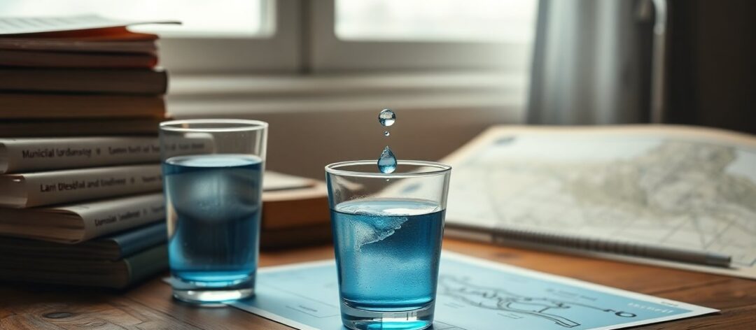 Exploring San Diego's Water Solutions, Education Changes, and Political Landscape