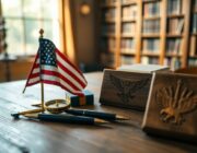 Exploring the Role of Craft in Shaping American Identity and Democracy