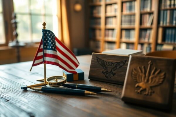 Exploring the Role of Craft in Shaping American Identity and Democracy