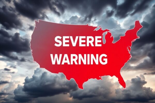 Severe Extreme Heat Warning issued for parts of California