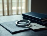 FBI Arrests Three in Alleged ISIS Support Conspiracy