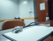 Federal Judge Mandates Health Inspection at Otay Mesa Detention Facility