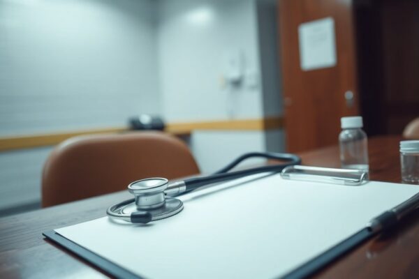 Federal Judge Mandates Health Inspection at Otay Mesa Detention Facility