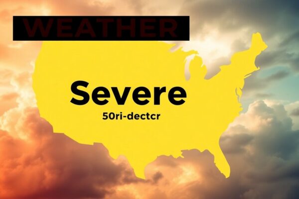 Severe Red Flag Warning issued for California areas