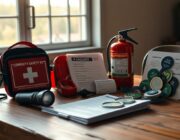 Focusing on prevention and resources in community safety reporting