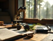 Forest Service Research Facilities at Risk: A Closer Look at the Proposed Changes