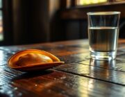 Golden mussels: California adjusts strategy for Lake Oroville