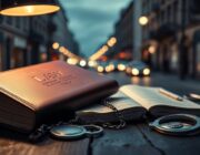 Hate crime vs bias incident: a clear guide for communities