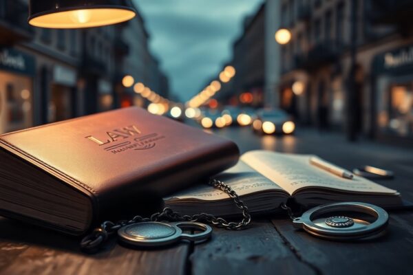 Hate crime vs bias incident: a clear guide for communities